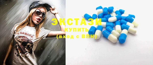 ECSTASY Бородино