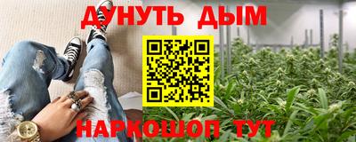 спайс Берёзовский