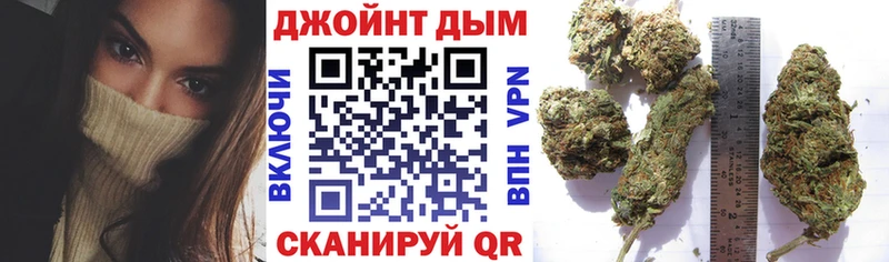 Шишки марихуана планчик  магазин    Реутов 